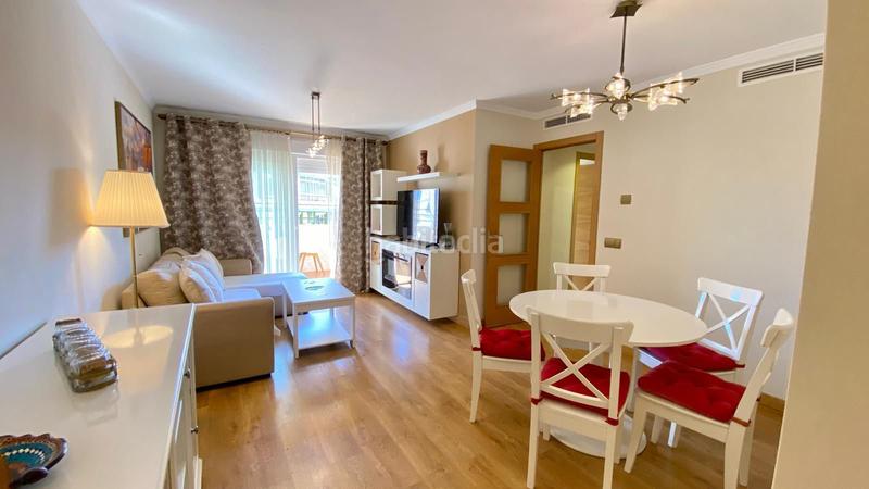 Foto 5bf5601b-4ef1-47a3-a1cb-a799d212ebac. Rent flat in calle málaga 6 in Puerto Deportivo Fuengirola