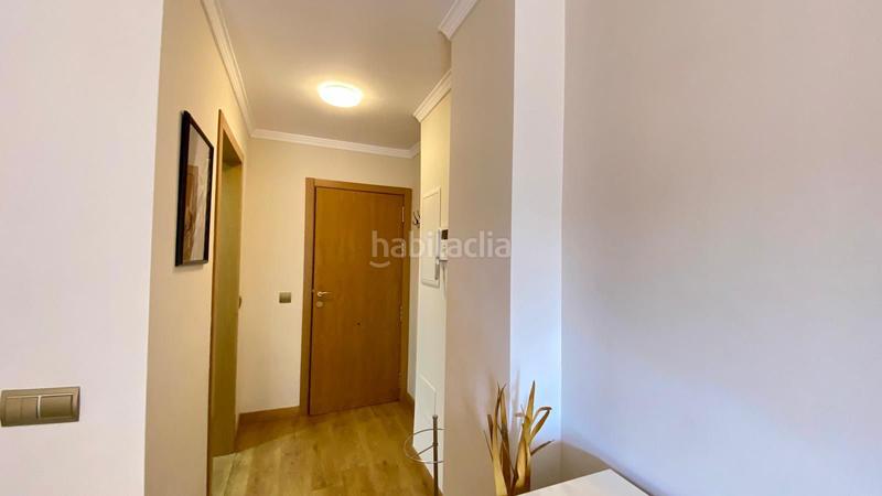 Foto 6a57bdf1-fe5f-479c-af0e-f5c271765a4f. Rent flat in calle málaga 6 in Puerto Deportivo Fuengirola