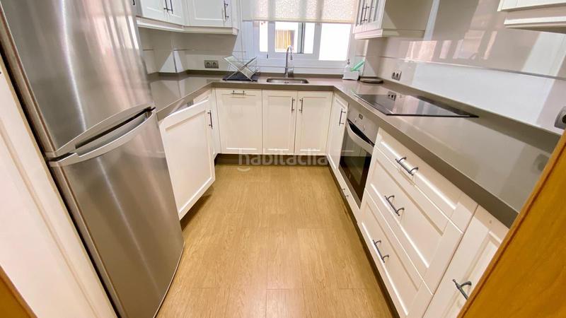 Foto 7b63d847-a22e-4c0f-9ab0-67614a79bfff. Rent flat in calle málaga 6 in Puerto Deportivo Fuengirola