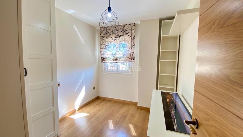 Foto 93227f0f-1dbb-4ef5-846f-c07e11418595. Rent flat in calle málaga 6 in Puerto Deportivo Fuengirola