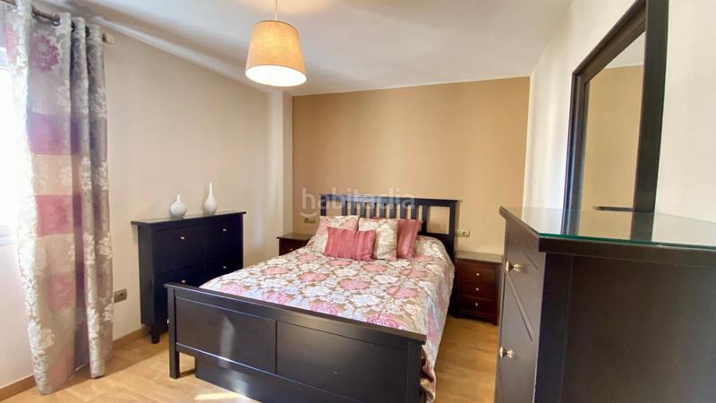 Foto c6497a63-8dea-4088-bd94-e54956aece59. Rent flat in calle málaga 6 in Puerto Deportivo Fuengirola