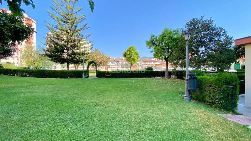 Foto dd8ccfec-65e7-449c-930e-e325ed77b080. Rent flat in calle málaga 6 in Puerto Deportivo Fuengirola