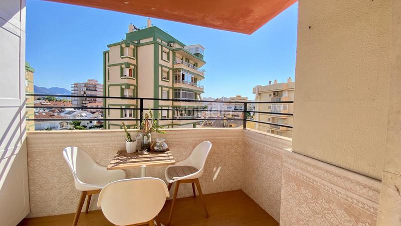 Foto f36c26d5-9c42-42c9-a184-d31c186fa231. Rent flat in calle málaga 6 in Puerto Deportivo Fuengirola