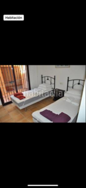 Foto 47c8e0d8-6901-45f5-a980-43fbc94f2725. Alquiler piso en calle cristobal colón de Calahonda 4 piso en Calahonda en Mijas