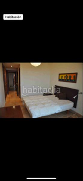 Foto 83ba94d4-7e73-4187-8ebd-e5bccc2de505. Alquiler piso en calle cristobal colón de Calahonda 4 piso en Calahonda en Mijas