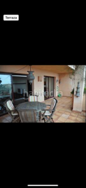 Foto b9c788e1-9072-4266-bda7-869bbfad7bcc. Alquiler piso en calle cristobal colón de Calahonda 4 piso en Calahonda en Mijas