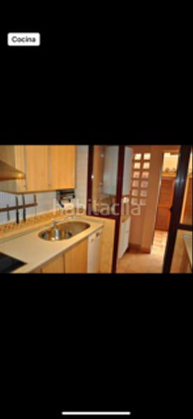 Foto 4b2be025-cf27-4404-95a8-968c881b44ec. Lloguer pis a calle cristobal colón de Calahonda 4 a Mijas