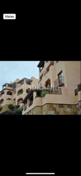 Foto 4798ec82-025c-4bfc-adb0-37cc9e84f4dc. Location appartement dans calle cristobal colón de Calahonda 4 dans Mijas