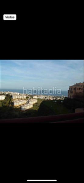 Foto 4d2b8583-6bff-4d7c-9043-3c2baaad410d. Location appartement dans calle cristobal colón de Calahonda 4 dans Mijas