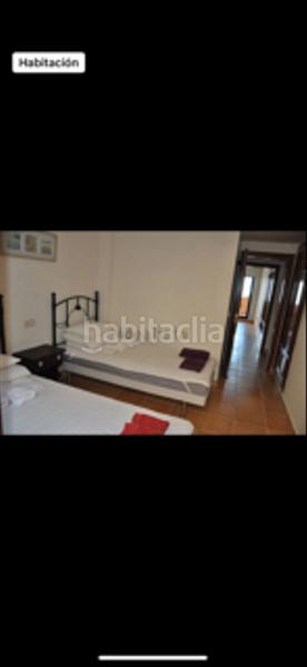 Foto 77b0f479-267a-403a-9b07-95f35807082f. Location appartement dans calle cristobal colón de Calahonda 4 dans Mijas