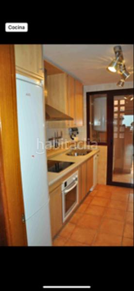Foto 82fe0a19-c597-4d60-8402-5deee7145dc0. Location appartement dans calle cristobal colón de Calahonda 4 dans Mijas