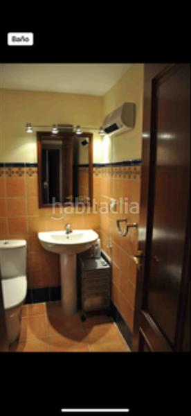 Foto 8c9ab7cb-db06-4168-a7a9-1d25e174f8c7. Location appartement dans calle cristobal colón de Calahonda 4 dans Mijas