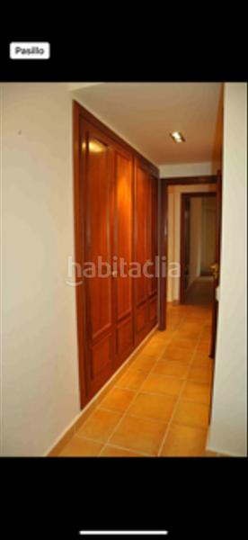 Foto a06cdf08-076d-4223-b7ca-440bf2a136a2. Location appartement dans calle cristobal colón de Calahonda 4 dans Mijas