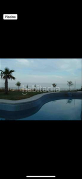 Foto bb474792-cc76-49e6-897d-d5c52fb3cc77. Location appartement dans calle cristobal colón de Calahonda 4 dans Mijas