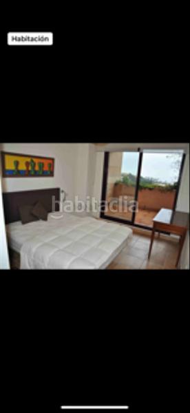 Foto e1b6a25a-146f-460e-a408-c3fbdd4d4cf7. Location appartement dans calle cristobal colón de Calahonda 4 dans Mijas