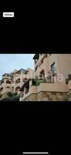 Foto 4798ec82-025c-4bfc-adb0-37cc9e84f4dc. Miete etagenwohnung in calle cristobal colón de Calahonda 4 in Mijas