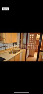 Foto 4b2be025-cf27-4404-95a8-968c881b44ec. Miete etagenwohnung in calle cristobal colón de Calahonda 4 in Mijas