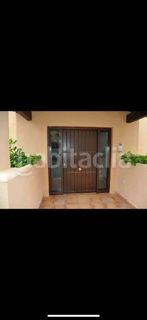 Foto 511c89f0-7acc-4208-82f7-31866b63c349. Miete etagenwohnung in calle cristobal colón de Calahonda 4 in Mijas