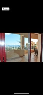Foto 6670e052-730a-49e7-96d3-00b5df6f7224. Miete etagenwohnung in calle cristobal colón de Calahonda 4 in Mijas