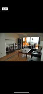 Foto 6ee3b299-a725-4cd6-8044-00fa418106f7. Miete etagenwohnung in calle cristobal colón de Calahonda 4 in Mijas