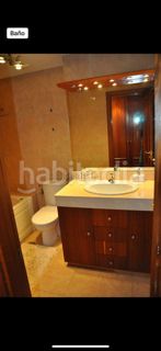 Foto 799d59a5-bfb1-474c-8661-841ea8572603. Miete etagenwohnung in calle cristobal colón de Calahonda 4 in Mijas