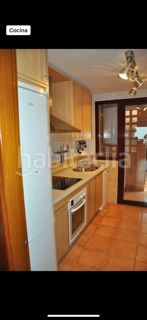 Foto 82fe0a19-c597-4d60-8402-5deee7145dc0. Miete etagenwohnung in calle cristobal colón de Calahonda 4 in Mijas