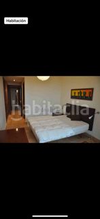 Foto 83ba94d4-7e73-4187-8ebd-e5bccc2de505. Miete etagenwohnung in calle cristobal colón de Calahonda 4 in Mijas