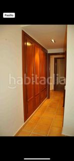 Foto a06cdf08-076d-4223-b7ca-440bf2a136a2. Miete etagenwohnung in calle cristobal colón de Calahonda 4 in Mijas