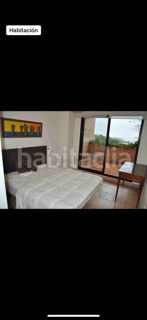 Foto e1b6a25a-146f-460e-a408-c3fbdd4d4cf7. Miete etagenwohnung in calle cristobal colón de Calahonda 4 in Mijas