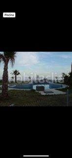 Foto f1787282-04f9-4d6c-b2ef-25ed9ce666fe. Miete etagenwohnung in calle cristobal colón de Calahonda 4 in Mijas