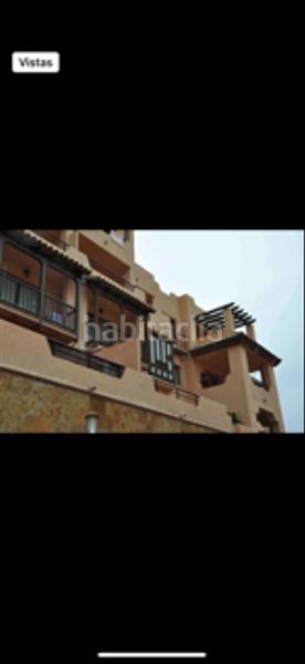 Foto 18a0159e-813f-4b67-a65a-2b45c01f5950. Rent flat in calle cristobal colón de Calahonda 4 in Mijas