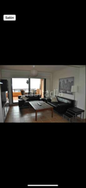 Foto 65a1103a-3ca7-4e08-a66e-90612d93e2cd. Rent flat in calle cristobal colón de Calahonda 4 in Mijas