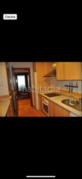 Foto 78add96a-a874-4db1-8200-aa9675e3f488. Rent flat in calle cristobal colón de Calahonda 4 in Mijas