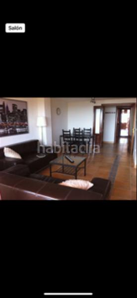 Foto 78b7e102-6c84-48c3-948b-85f23b7b13ff. Rent flat in calle cristobal colón de Calahonda 4 in Mijas