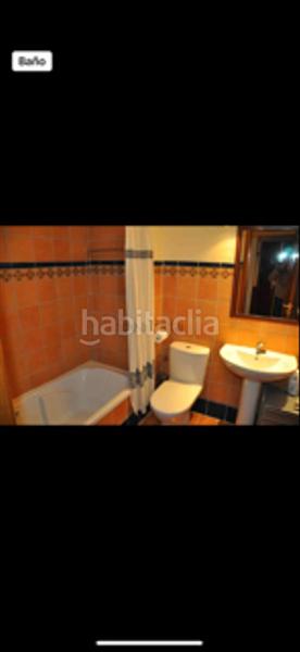 Foto 97f9a123-4ed2-48b3-bf6d-6e44bf7114f6. Rent flat in calle cristobal colón de Calahonda 4 in Mijas