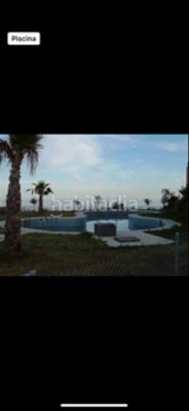 Foto f1787282-04f9-4d6c-b2ef-25ed9ce666fe. Rent flat in calle cristobal colón de Calahonda 4 in Mijas