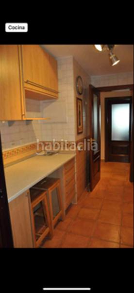 Foto f952f801-8114-4fc3-8e53-174fe14105ad. Rent flat in calle cristobal colón de Calahonda 4 in Mijas