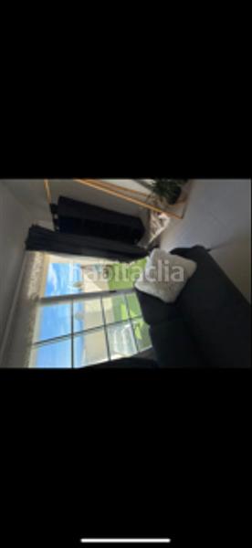 Foto 2ccfc719-a6ec-4f67-816c-f7d90dd6e833. Alquiler estudio en calle andorra 2 estudio en torrequebrada en Benalmádena