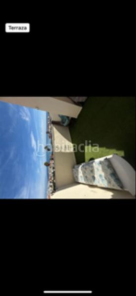 Foto d2cde154-b97d-4d31-8153-6bf2ecb74596. Alquiler estudio en calle andorra 2 estudio en torrequebrada en Benalmádena