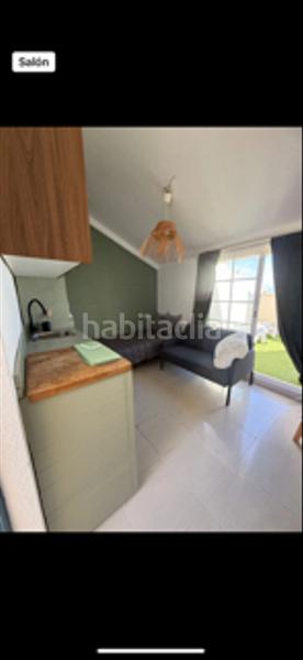 Foto c0c3c44d-5e15-44a9-ae11-8ac6558d2e6c. Lloguer estudi a calle andorra 2 a Hacienda Torrequebrada Benalmádena