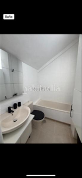 Foto 29a3aa5a-5e5b-4518-aec5-c49af8132c5f. Location studio dans calle andorra 2 dans Hacienda Torrequebrada Benalmádena