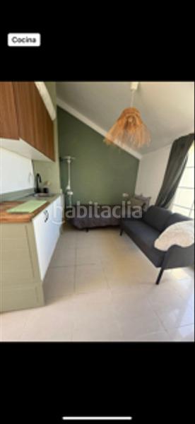 Foto c52d2304-74ed-4d7f-9f2a-580d808837f5. Location studio dans calle andorra 2 dans Hacienda Torrequebrada Benalmádena