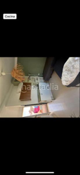 Foto ea3ce2aa-b8fd-409a-a997-184e09b786d2. Location studio dans calle andorra 2 dans Hacienda Torrequebrada Benalmádena