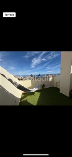 Foto c85ff70f-68eb-413e-89e3-5170bb776937. Rent studio in calle andorra 2 in Hacienda Torrequebrada Benalmádena