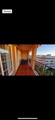 Lloguer Apartament  Calle las vias 34