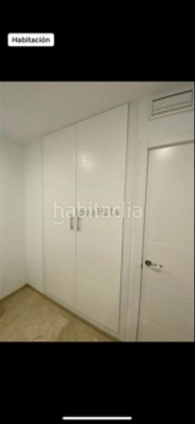 Foto df727c09-6d72-4442-a59e-0e5de1272002. Affitto appartamento in calle zamarrilla 11 in Perchel Norte Málaga