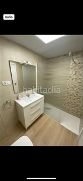 Foto b6fb98d5-64b9-4652-b969-4fcd7abad0fd. Lloguer pis a calle zamarrilla 11 a Perchel Norte Málaga