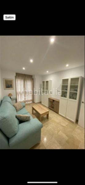 Foto baaef058-47cd-4bb3-8801-15da0966f1da. Lloguer pis a calle zamarrilla 11 a Perchel Norte Málaga