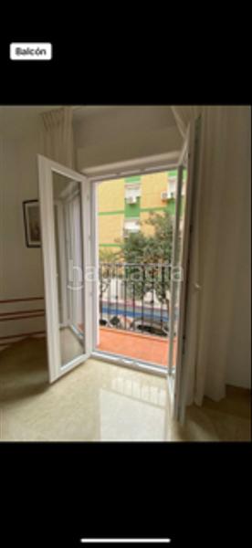 Foto 14b515b5-905e-4be9-944d-17f2ff0a3129. Location appartement dans calle zamarrilla 11 dans Perchel Norte Málaga