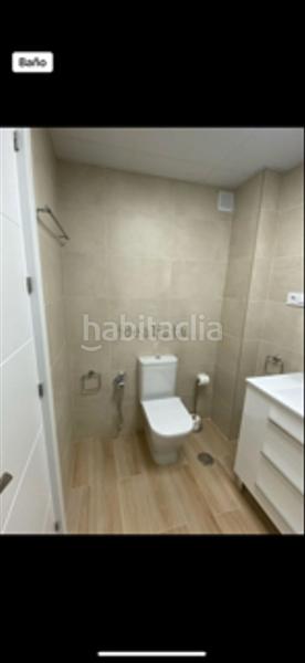 Foto 192f04db-b5c6-4baf-9867-b0646344a201. Location appartement dans calle zamarrilla 11 dans Perchel Norte Málaga